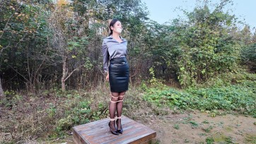 【李大侠原创】老师与学生之愤怒的老爸