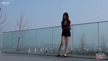 【半岛束艺台】【矢崎】 春天还是夏天？上