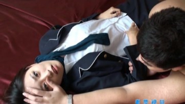 【老梦】寂寞的等待