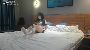 【魔法少女小方】小喻开发计划②