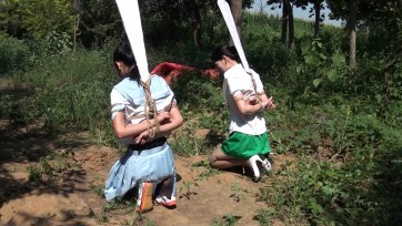 【雅俗阁】殇逝