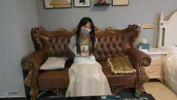 【JS】微剧情小短片《劫》少女回家遭遇绑架