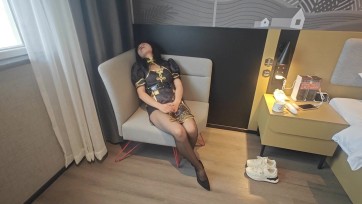 【王宁】模特面试下药迷晕 猥亵 百慧