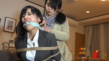 【危机】JP Damsel 129