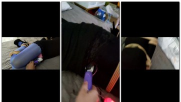 【genius】小m的第一次约玩