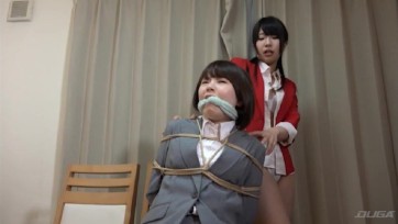 【危机】JP Damsel 241