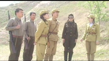 【怀旧影苑】龙谭诀（7）