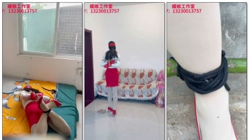 【媚娘工作室】少妇落难记—1