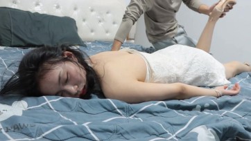 【得意客】陷入昏迷3