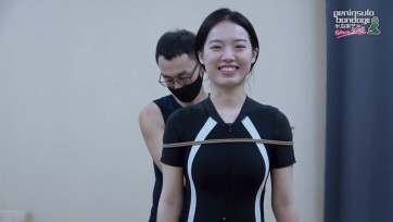 【半岛束艺台】【缇娜】半岛教程第三章替换篇：半岛式基础技术详解