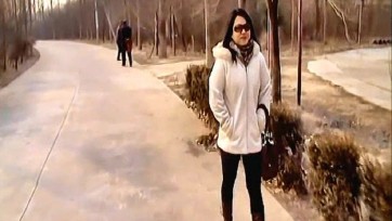 【齐鲁影视】搭错车