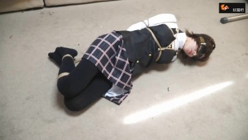 【逍遥】《女神异闻录5之学生会会长的陨落》上集