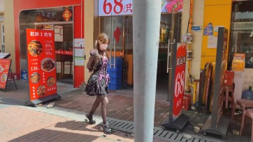 【长颜草】十字姬户外