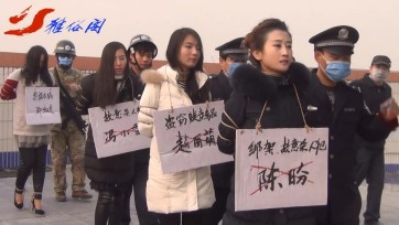 【雅俗阁】情系法场 下 雅慕 雅思 雅曼