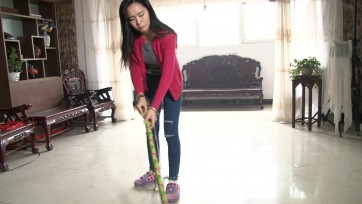 【MJ影视】虐恋悲情 梅晓香