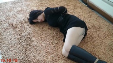 【逍遥】通敌的王子妃