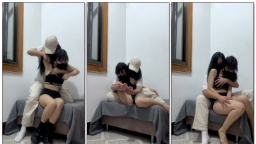 【出租屋游戏】小董被强制TK玩弄全身挣扎无用 - TK - 裸足 - 全身玩弄