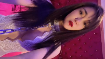 【逍遥伯乐】【美少女铁鞋炼狱】在她拿得动倚天剑之前先要穿戴两周铁鞋和镣铐增加内力