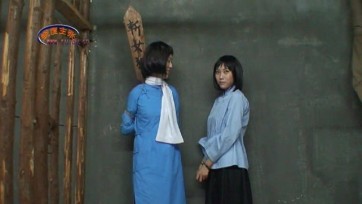 【锐度主张】狱中杂记