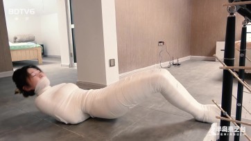 【半岛束艺台】【KING】【联合出品】【全包】  美女抱枕