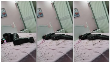 【下雪的花】胶带全包放置