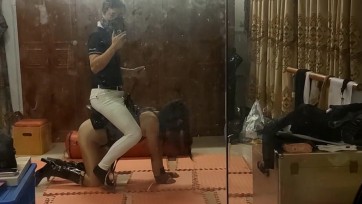 【逍遥伯乐】马鞍马蹄试练