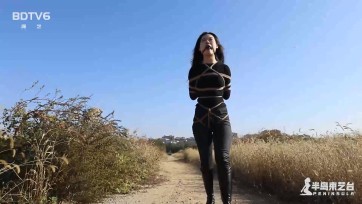 【半岛束艺台】【海语】 马路天使