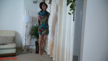 【逍遥】一个正常的死刑