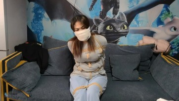 【JS】【露楠】严密封堵