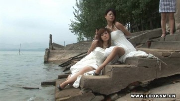 【千丝万缕】赤壁之行上集