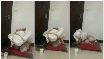 【玖喵】漫画复刻