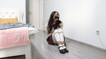 【得意客】逃脱能力测试