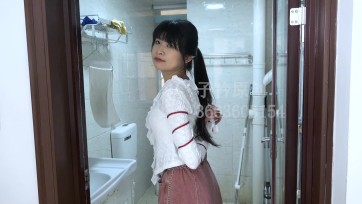 【子衿原创】青青五花解缚挑战