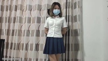 【御仙工作室】电动小马达（鞭打，p机）