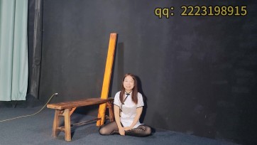 【左耳轻调】（SP系列）张涵来工作室体验，一直挑衅小哥哥，在sp过程中，多次强调小哥哥没吃饭，二人对话趣味十足。直到最后被打哭