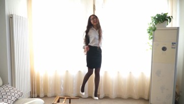 【逍遥】误闯毒贩窝