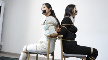 【得意客】《假戏真演》(上) 主演：文清、柳洋、恩可