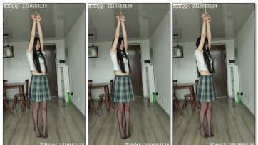 【青缚社】丸丸吊缚惩罚先行版