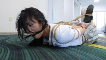 【得意客】受骗的绮娜