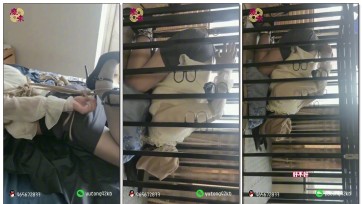 【雨桐原创】伪娘捆绑魔术师天天接受雨桐的脱缚挑战失败后被迫成为私奴