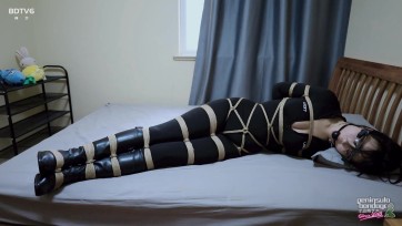 【半岛束艺台】【波雅】 突击检查