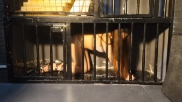 【逍遥伯乐】【到达缅甸】第一天的快乐镣铐生活