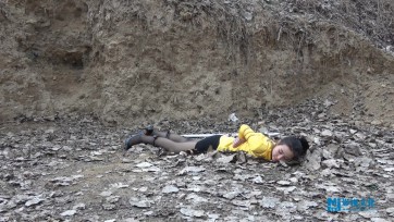 【MJ影视】色诱杀人犯苏冰倩