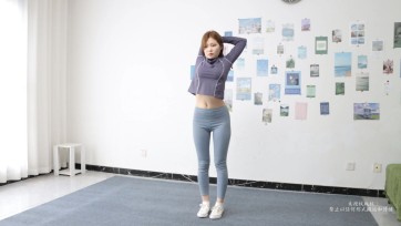 【得意客】特别服务