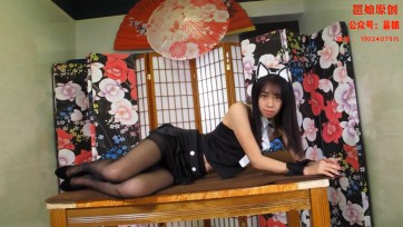 【邕娘】陆公主的猫耳驷马