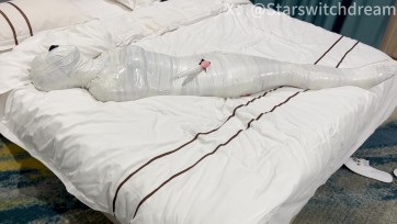 【星语】全包体验