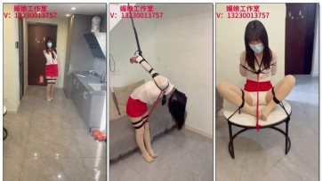 【媚娘工作室】李老师（一位母亲的报复）