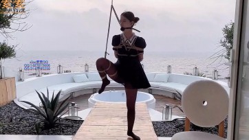 【xiao素素】MV剪辑-越难越爱