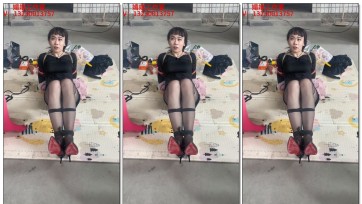 【媚娘工作室】济南小哥哥体验