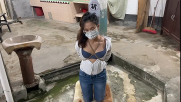 【zhangyang】斩立决1